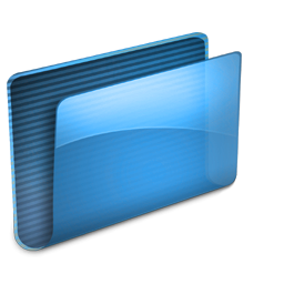 Folder
